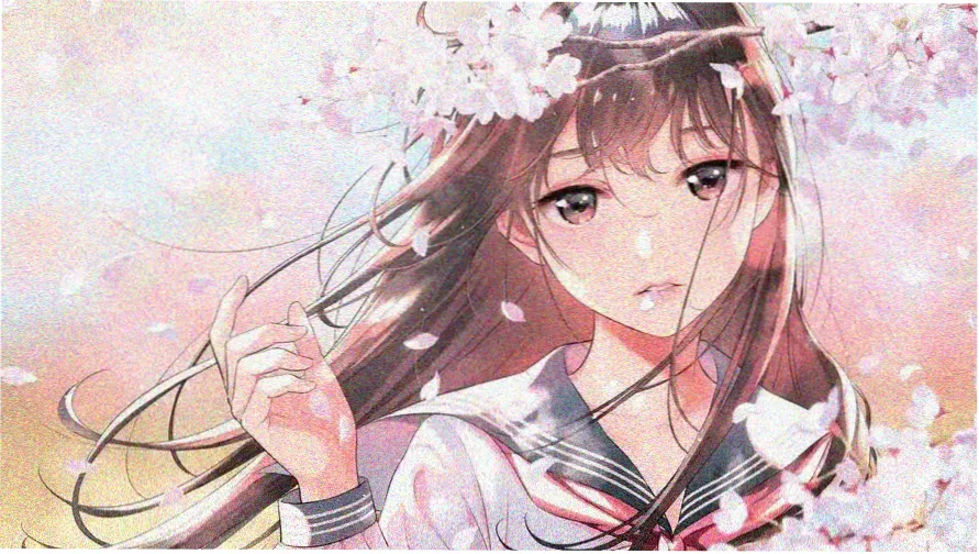 热播大片